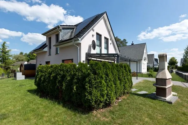 Ankerplatz 8-23  Ankerplatz 8