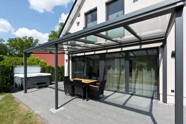 Ankerplatz 8-24  Ankerplatz 8