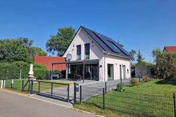 Ankerplatz 8-25  Ankerplatz 8