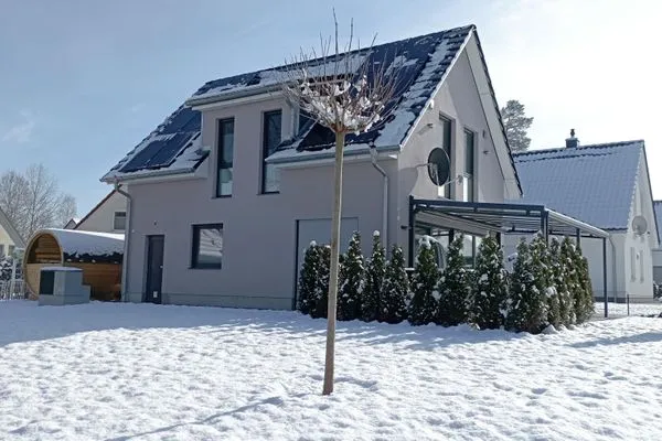 Ankerplatz 8-26  Ankerplatz 8