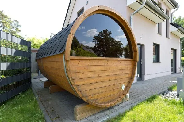 Ankerplatz 8-27  Ankerplatz 8