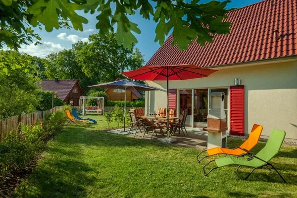 Haus Pangea-intro  Haus Pangea