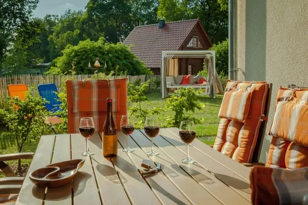 Haus Pangea-1  Haus Pangea