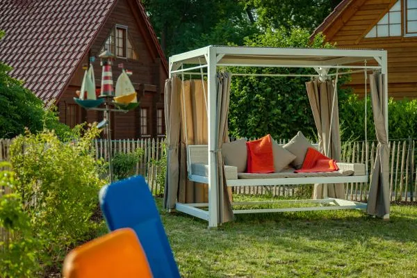 Haus Pangea-2  Haus Pangea