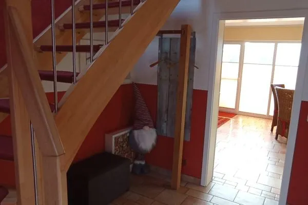 Haus Pangea-3  Haus Pangea