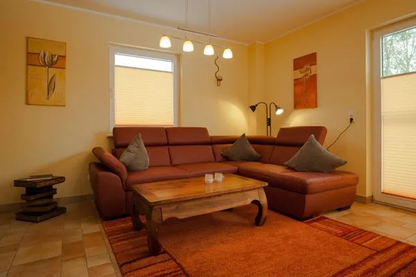 Haus Pangea-4  Haus Pangea