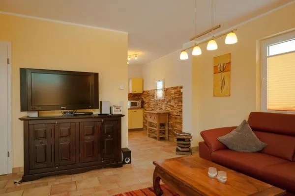 Haus Pangea-5  Haus Pangea