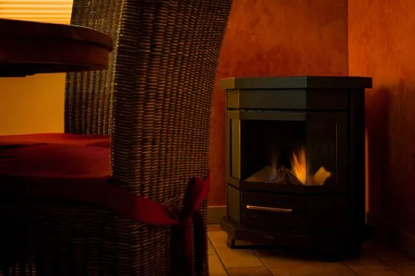 Haus Pangea-6  Haus Pangea