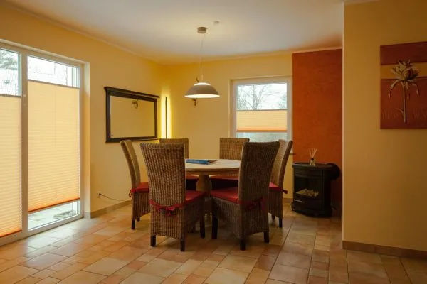 Haus Pangea-7  Haus Pangea