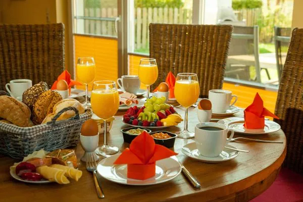 Haus Pangea-8  Haus Pangea