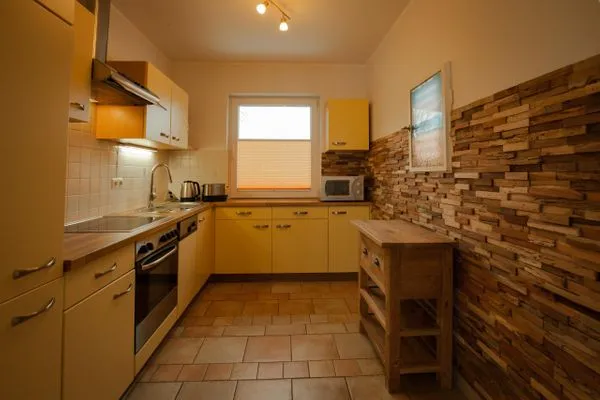 Haus Pangea-9  Haus Pangea