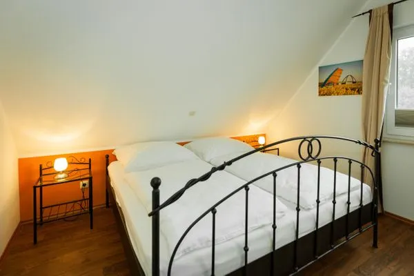 Haus Pangea-11  Haus Pangea