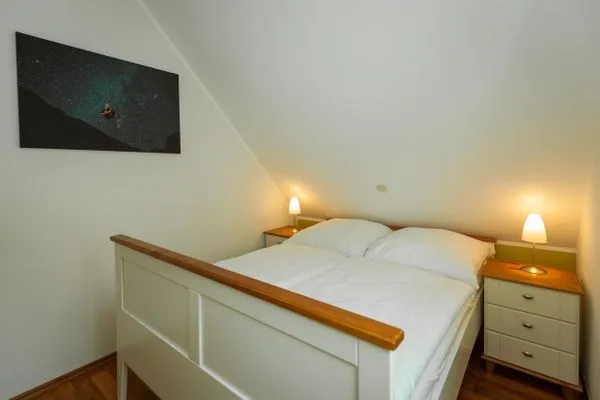 Haus Pangea-12  Haus Pangea