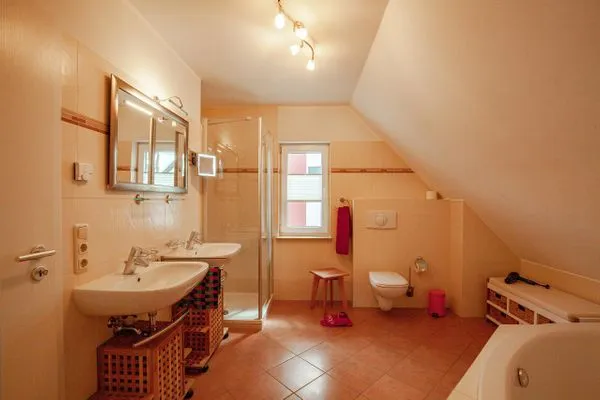 Haus Pangea-13  Haus Pangea