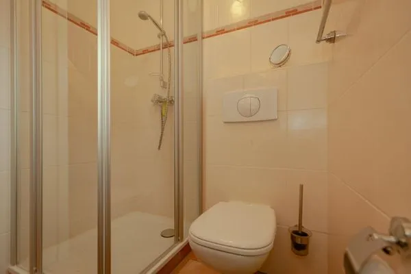 Haus Pangea-14  Haus Pangea