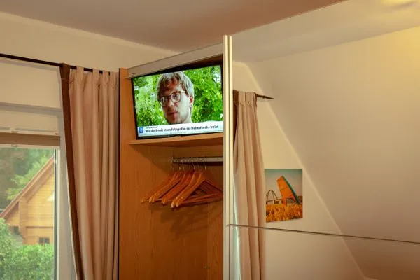 Haus Pangea-15  Haus Pangea