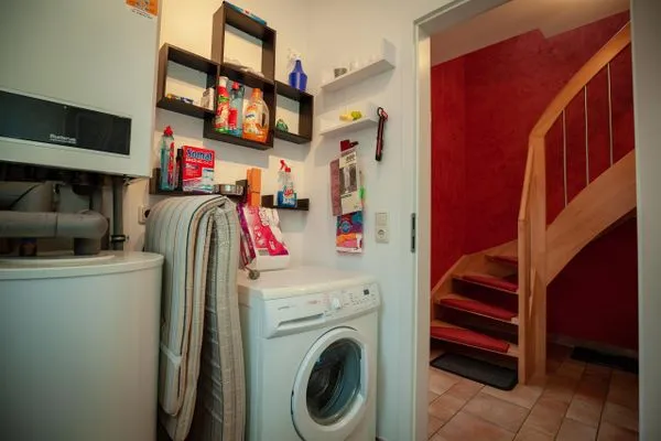 Haus Pangea-16  Haus Pangea