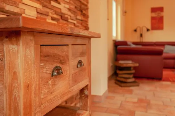 Haus Pangea-17  Haus Pangea