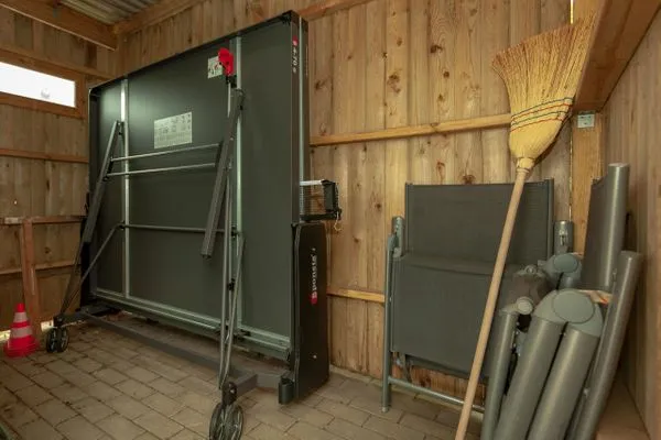 Haus Pangea-18  Haus Pangea