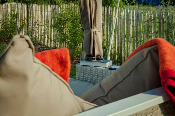 Haus Pangea-19  Haus Pangea