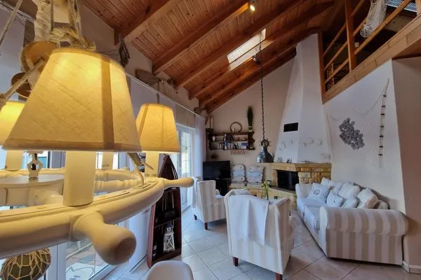 Bungalow Seestern-12  Bungalow Seestern