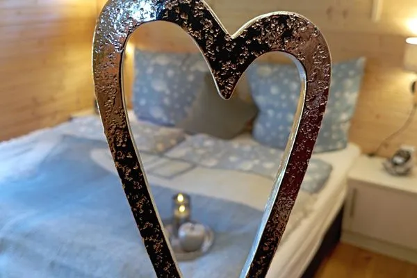 Tiny House "Wolke 7"-15  Tiny House "Wolke 7"