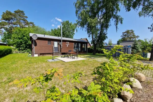 Tiny House "Wolke 7"-17  Tiny House "Wolke 7"