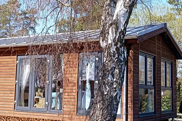 Tiny House "Wolke 7"-21  Tiny House "Wolke 7"