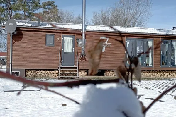 Tiny House "Wolke 7"-22  Tiny House "Wolke 7"