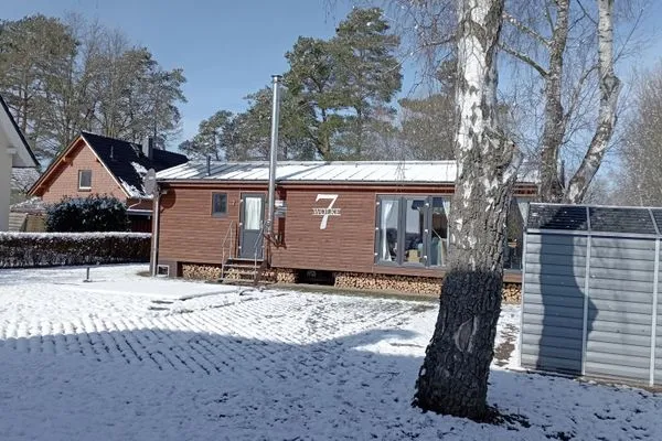 Tiny House "Wolke 7"-23  Tiny House "Wolke 7"