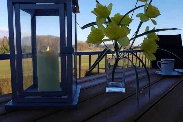 Weitblick-16  Weitblick