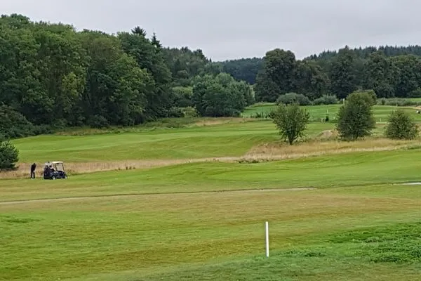 Weitblick-17  Weitblick