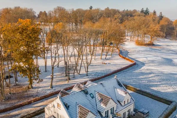 Weitblick-19  Weitblick