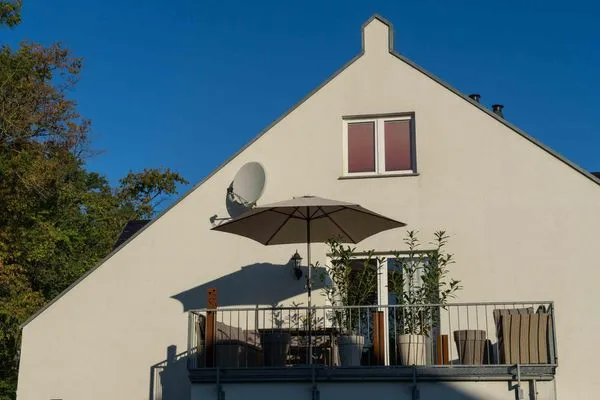 Golf Oase-0  Golf Oase