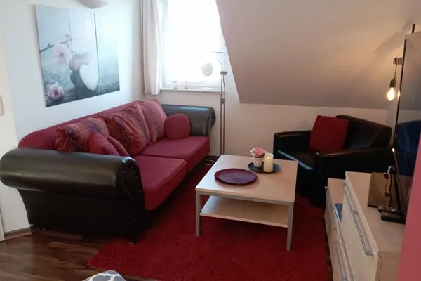 Golf Oase-2  Golf Oase