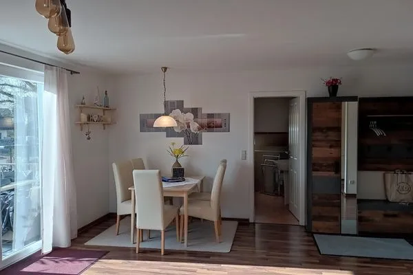 Golf Oase-4  Golf Oase