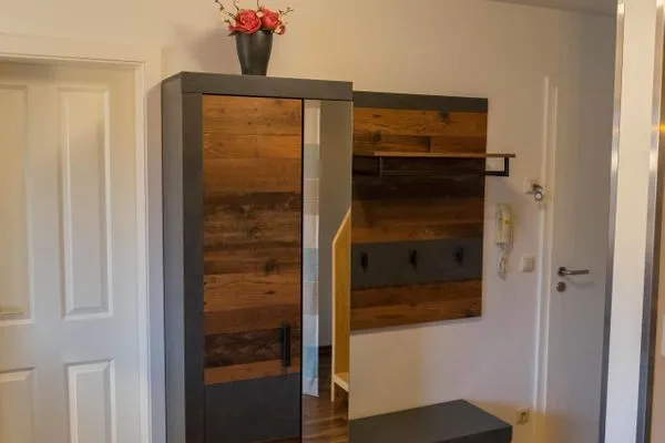 Golf Oase-7  Golf Oase