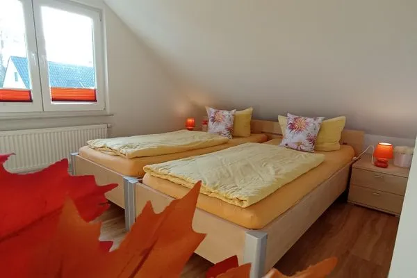 Golf Oase-8  Golf Oase