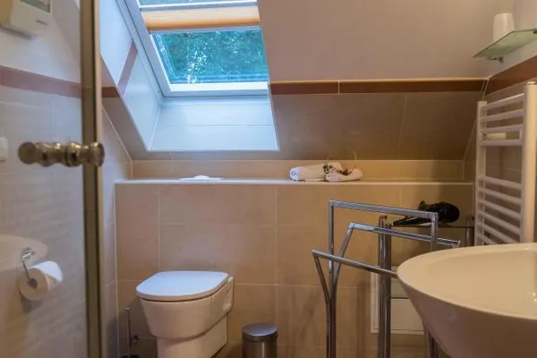 Golf Oase-10  Golf Oase