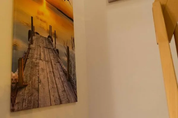 Golf Oase-12  Golf Oase