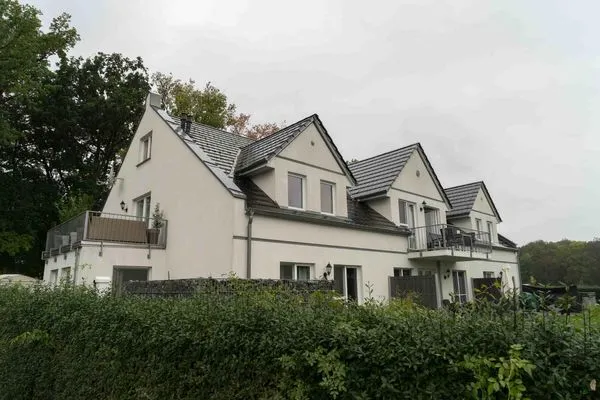 Golf Oase-14  Golf Oase