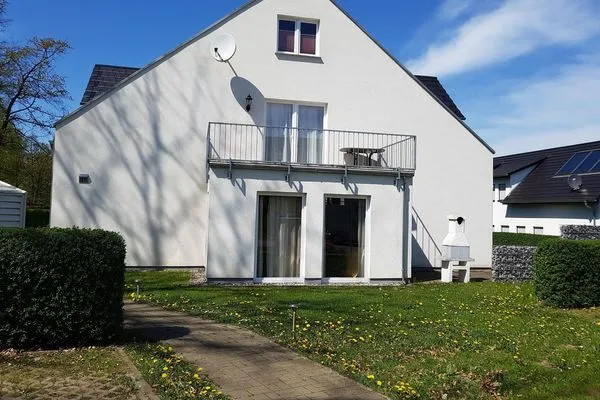 Golf Oase-15  Golf Oase