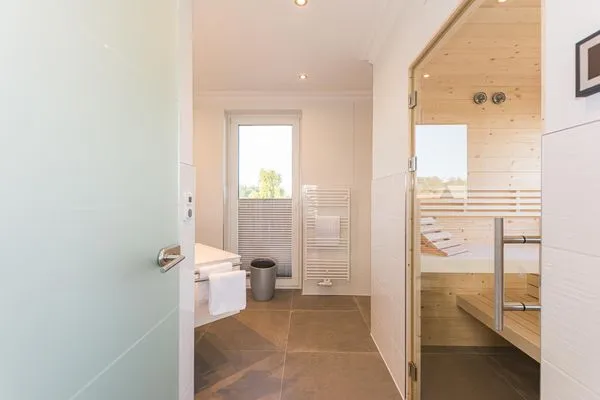 Luxusapartment"Dolce Vita"-10  Luxusapartment"Dolce Vita"