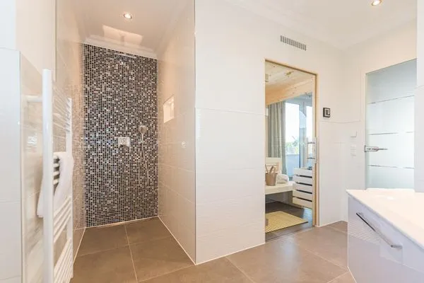 Luxusapartment"Dolce Vita"-11  Luxusapartment"Dolce Vita"