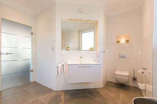 Luxusapartment"Dolce Vita"-12  Luxusapartment"Dolce Vita"