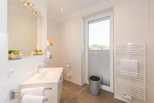 Luxusapartment"Dolce Vita"-13  Luxusapartment"Dolce Vita"