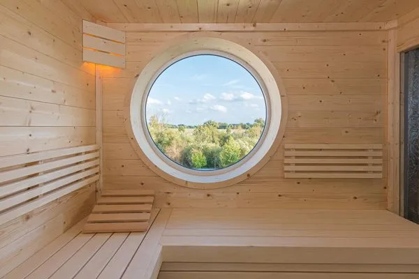 Luxusapartment"Dolce Vita"-15  Luxusapartment"Dolce Vita"