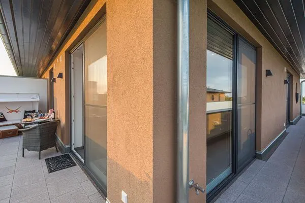 Luxusapartment"Dolce Vita"-18  Luxusapartment"Dolce Vita"