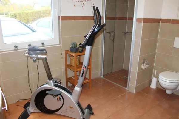 Villa Royal Whg. 1-8  Villa Royal Whg. 1