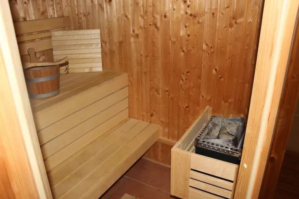 Villa Royal Whg. 1-9  Villa Royal Whg. 1